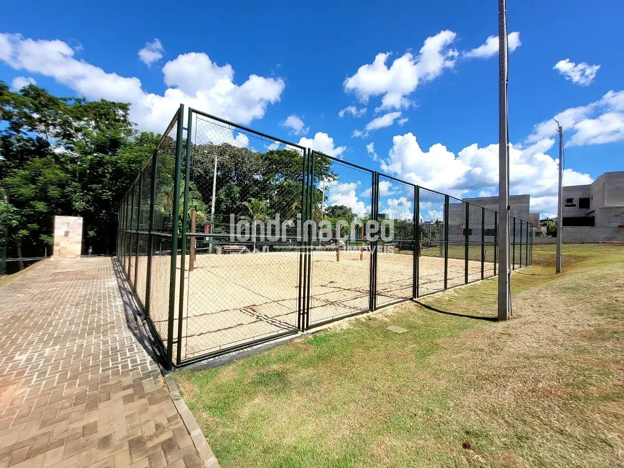 Terreno, 250 m² - Foto 20