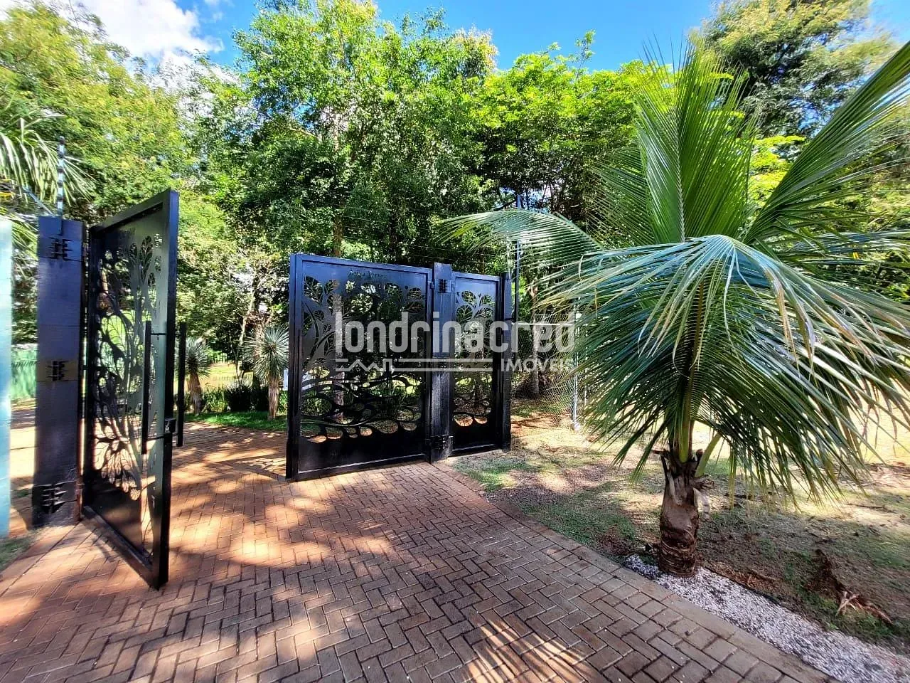 Terreno, 250 m² - Foto 21