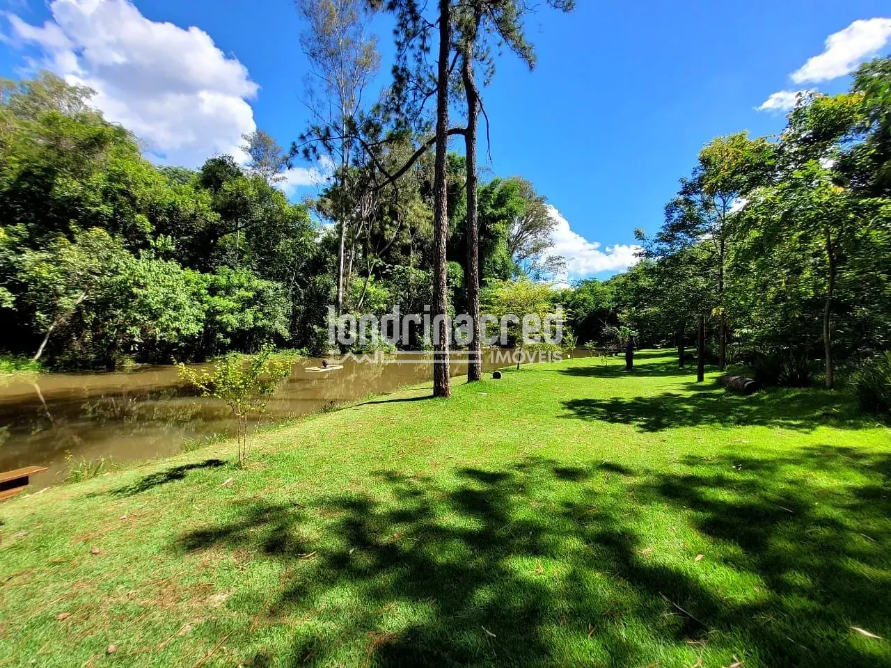 Terreno, 250 m² - Foto 23