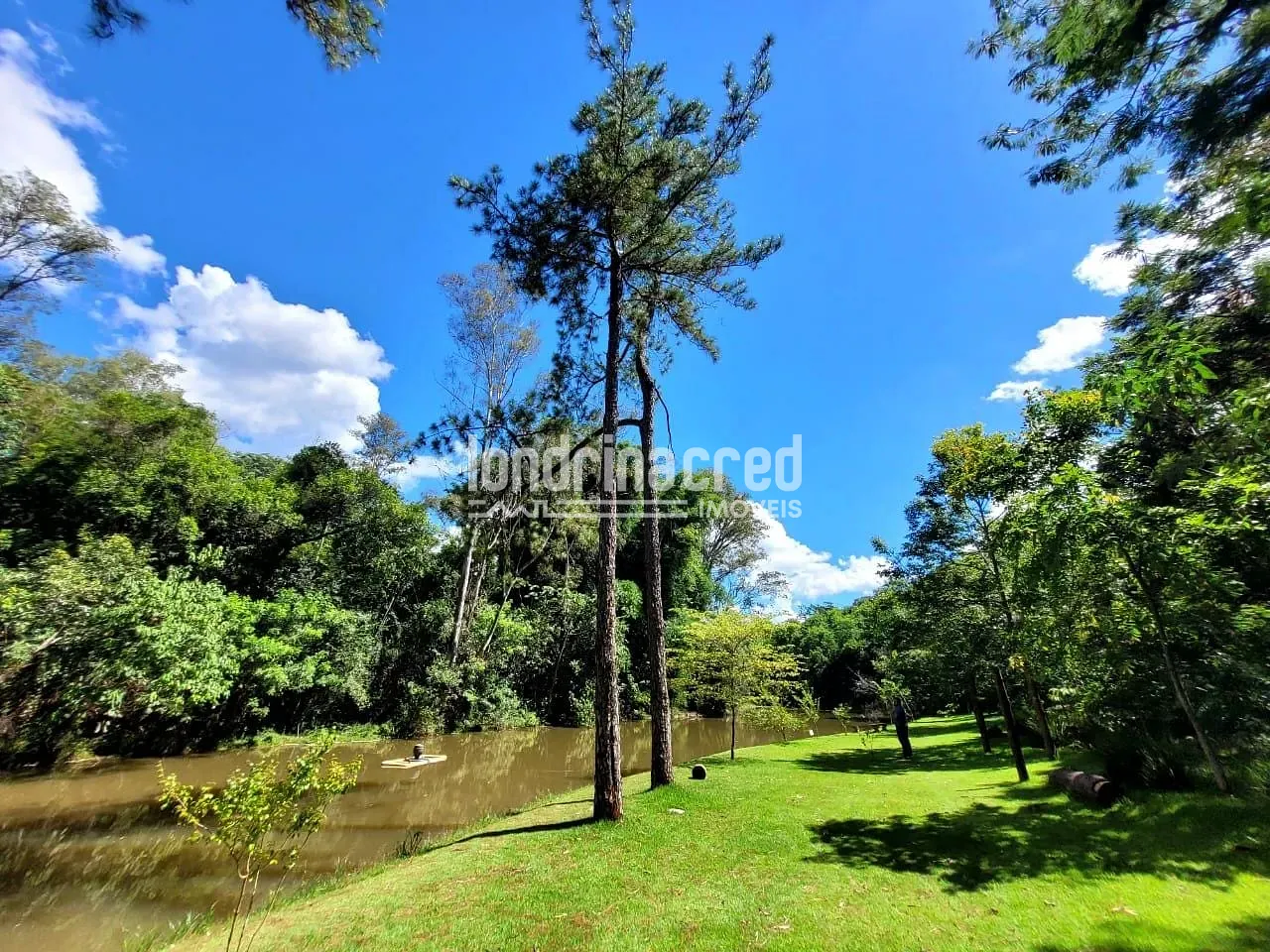 Terreno, 250 m² - Foto 25