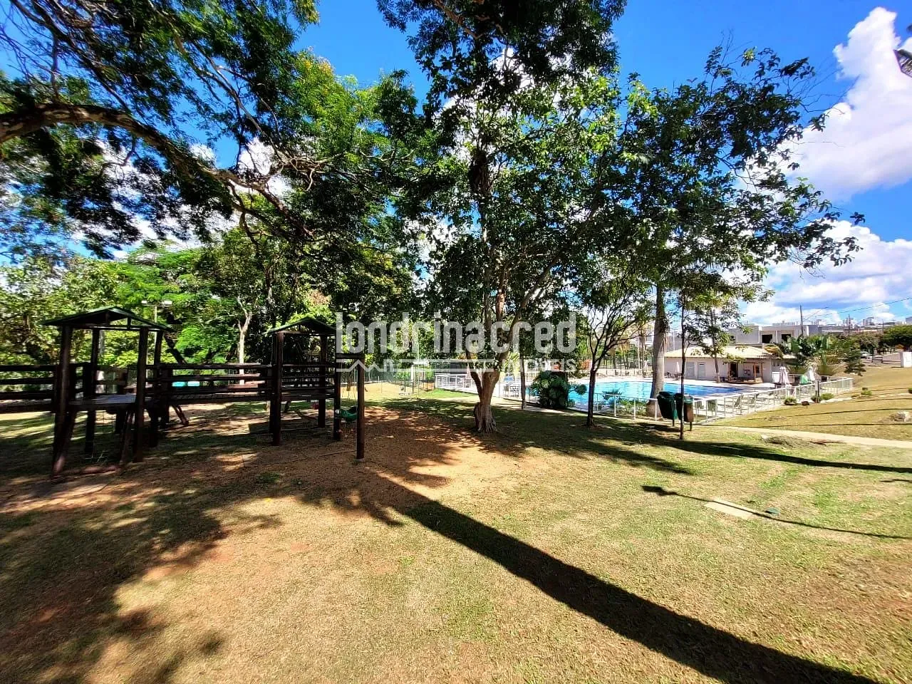 Terreno, 250 m² - Foto 26