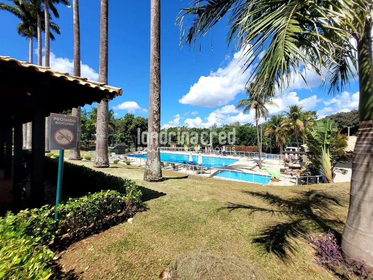 Terreno, 250 m² - Foto 28