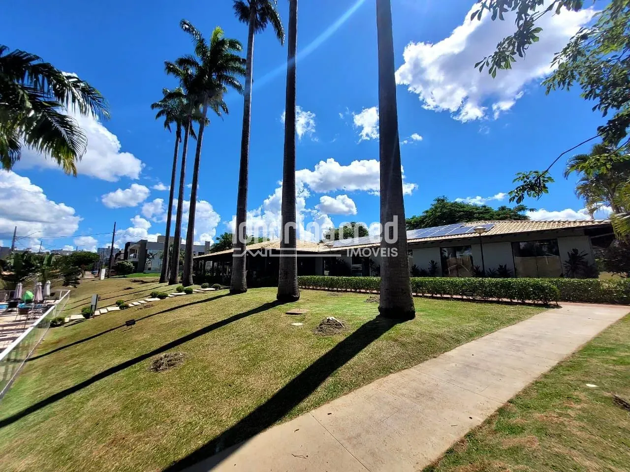 Terreno, 250 m² - Foto 4