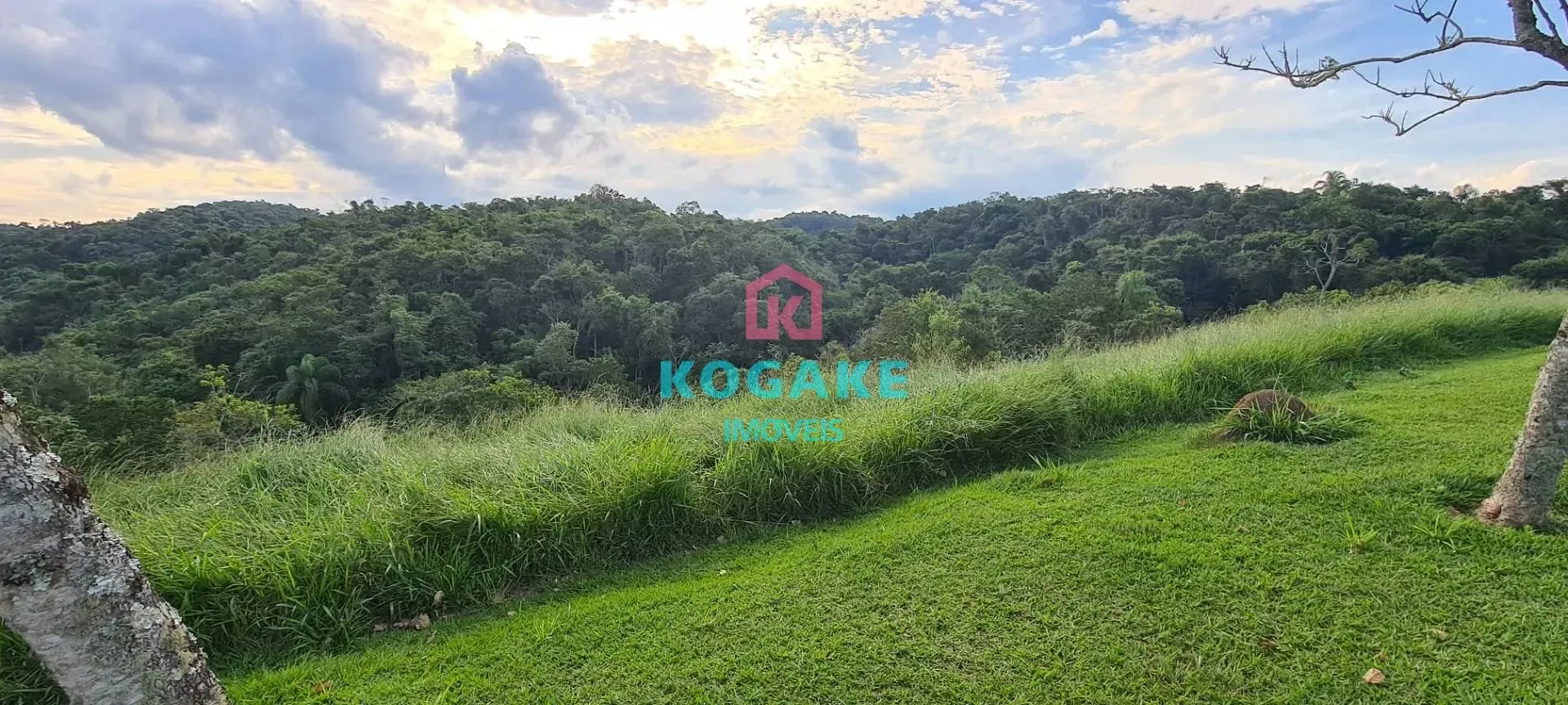 Terreno, 1210 m² - Foto 12