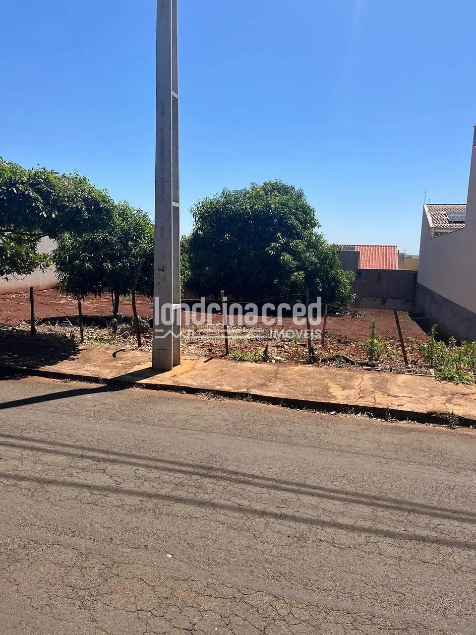 Terreno, 300 m² - Foto 9