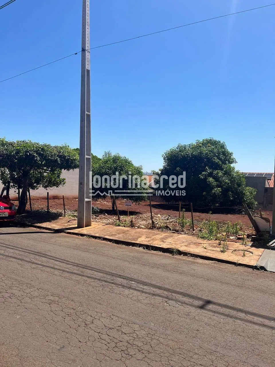 Terreno, 300 m² - Foto 10