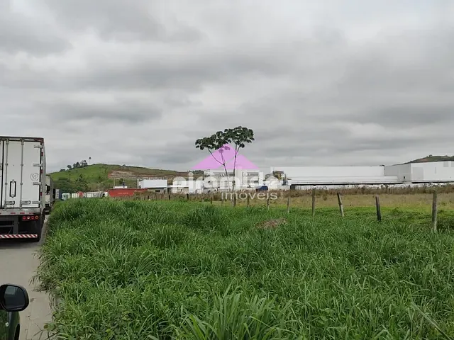 Terreno com 20000m², à venda, no bairro Jardim Emília em Jacareí