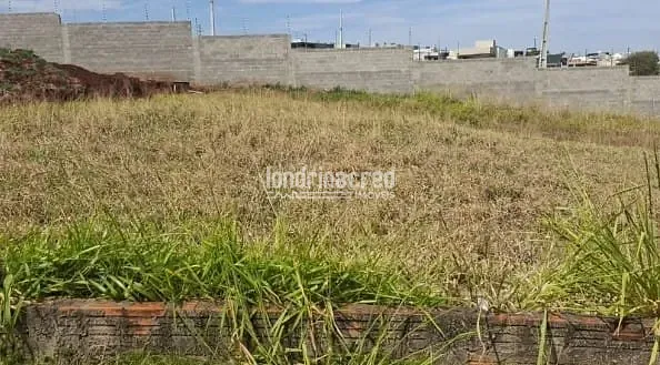 Terreno, 264 m² - Foto 3