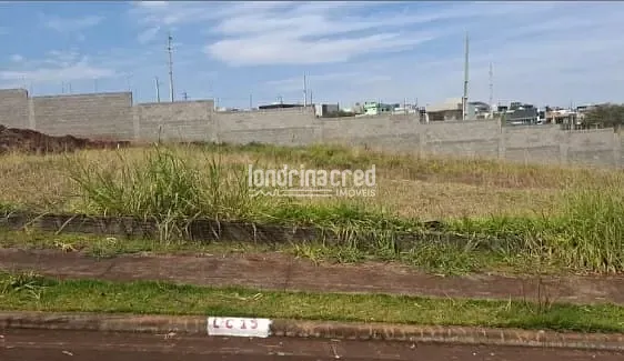 Terreno, 264 m² - Foto 8