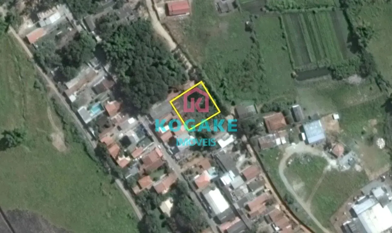 Terreno, 1336 m² - Foto 1