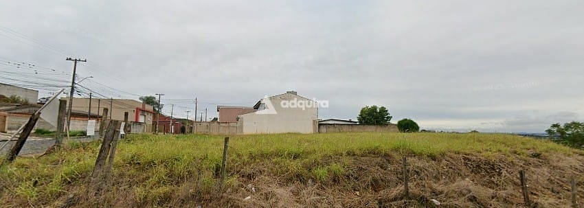Terreno à venda, 10m² - Foto 1