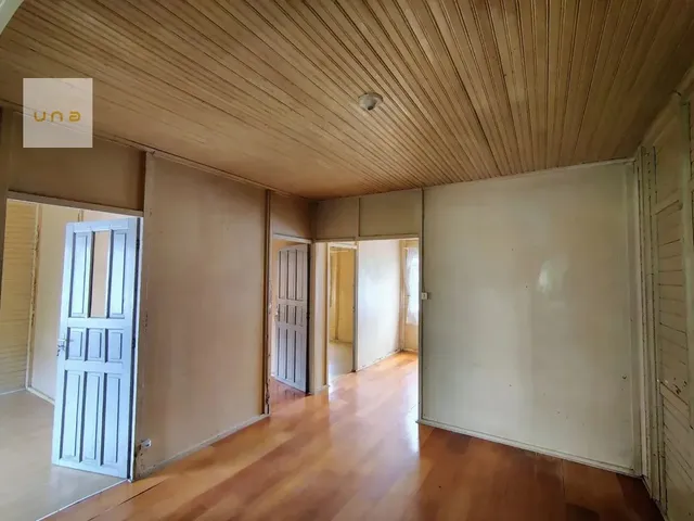 Terreno com 259m², à venda, no bairro Portão em Curitiba