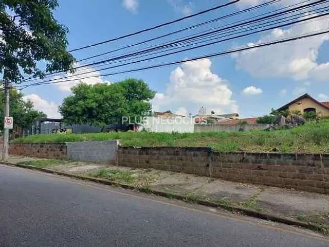 Casa com 680m², para alugar, no bairro Jardim Eltonville em Sorocaba