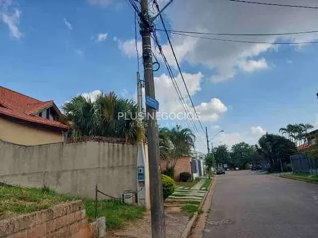 Casa com 680m², para alugar, no bairro Jardim Eltonville em Sorocaba