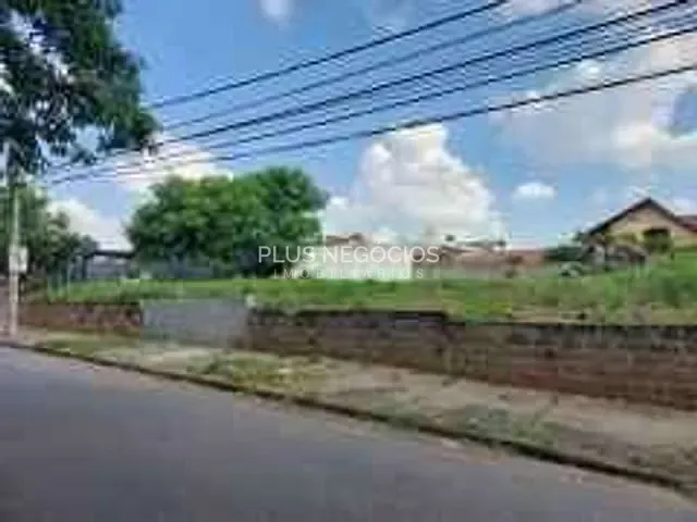 Casa com 680m², para alugar, no bairro Jardim Eltonville em Sorocaba