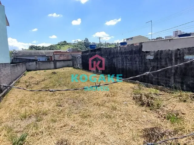 Terreno com 305m², à venda ou para alugar, no bairro Jardim Nova República em São José Dos Campos