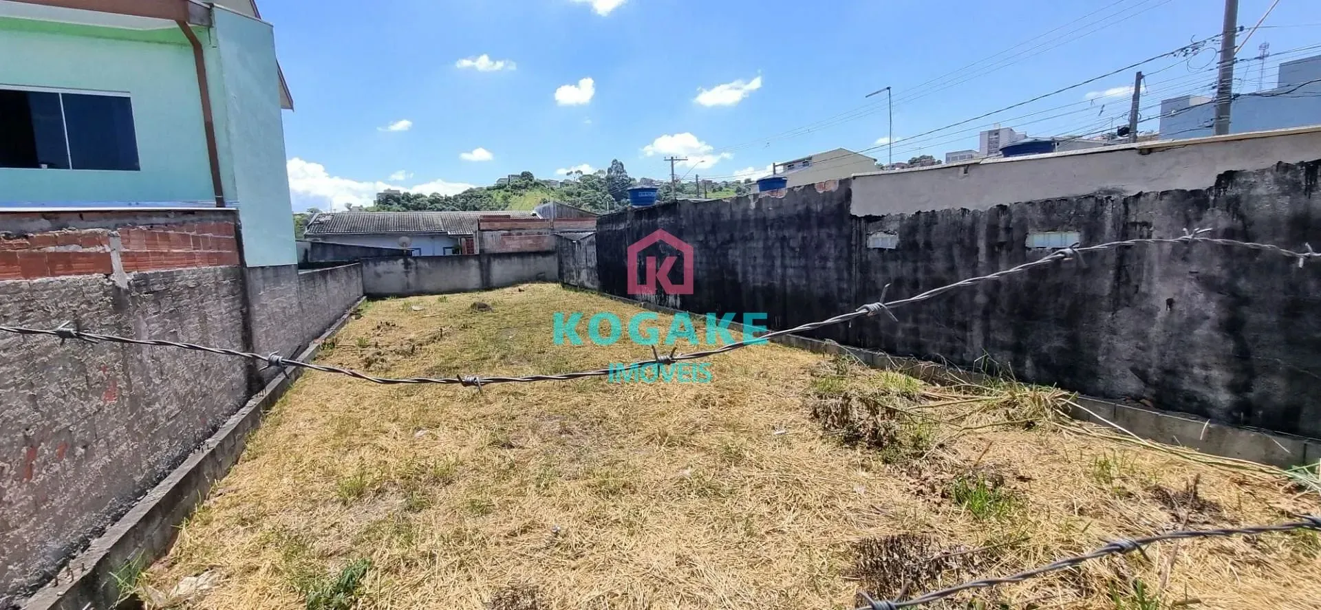 Terreno, 305 m² - Foto 5