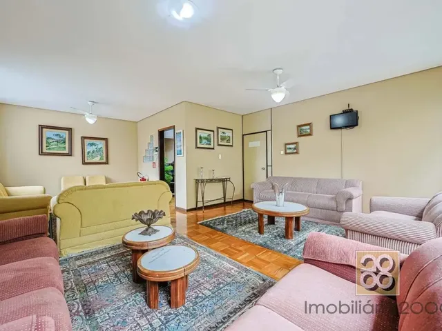 Terreno com 734m², à venda, no bairro Batel em Curitiba