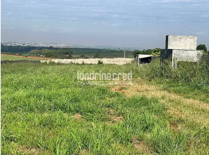 Terreno, 7600 m² - Foto 3