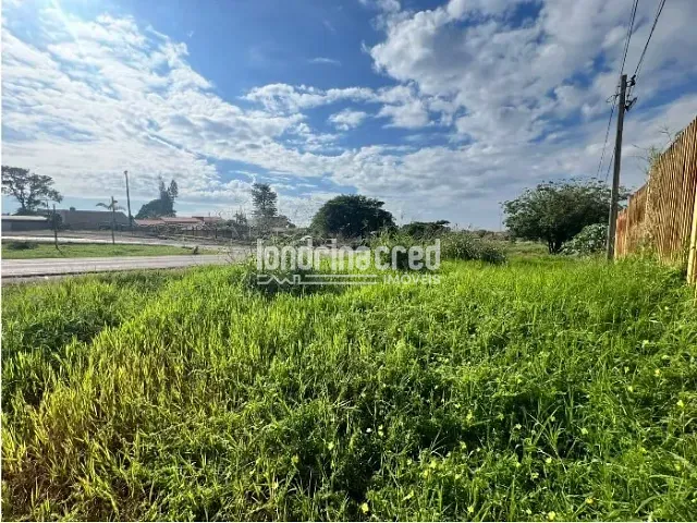 Terreno com 7600m², à venda, no bairro Warta em Londrina