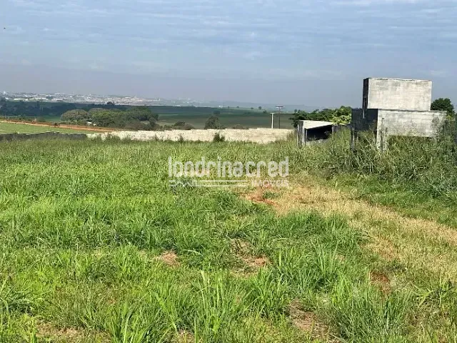 Terreno com 7600m², à venda, no bairro Warta em Londrina