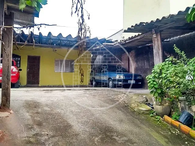 Terreno com 319m², à venda, no bairro Jardim Myrna em São Paulo