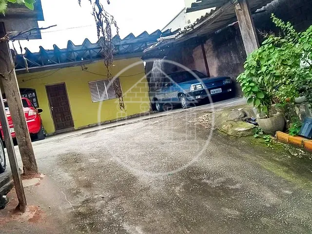 Terreno com 319m², à venda, no bairro Jardim Myrna em São Paulo