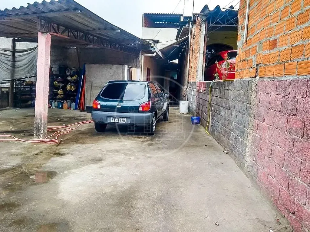 Terreno, 318 m² - Foto 6