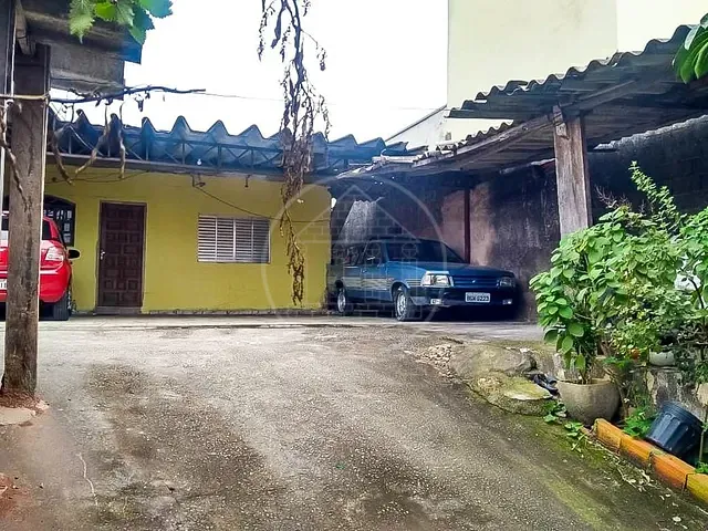 Terreno com 319m², à venda, no bairro Jardim Myrna em São Paulo