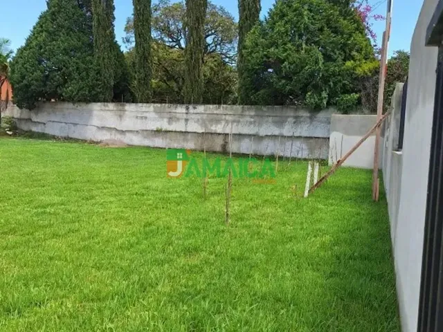 Terreno à venda, no bairro SANTA FELICIDADE em Curitiba