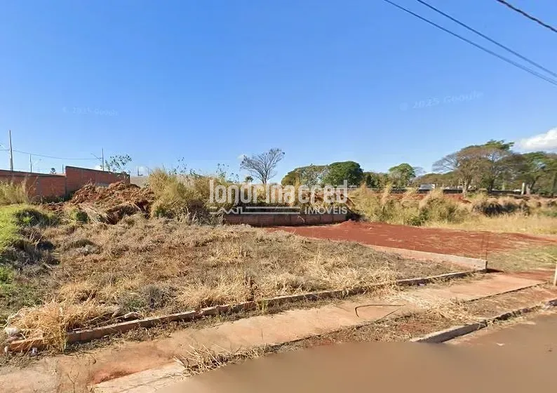 Terreno, 255 m² - Foto 4