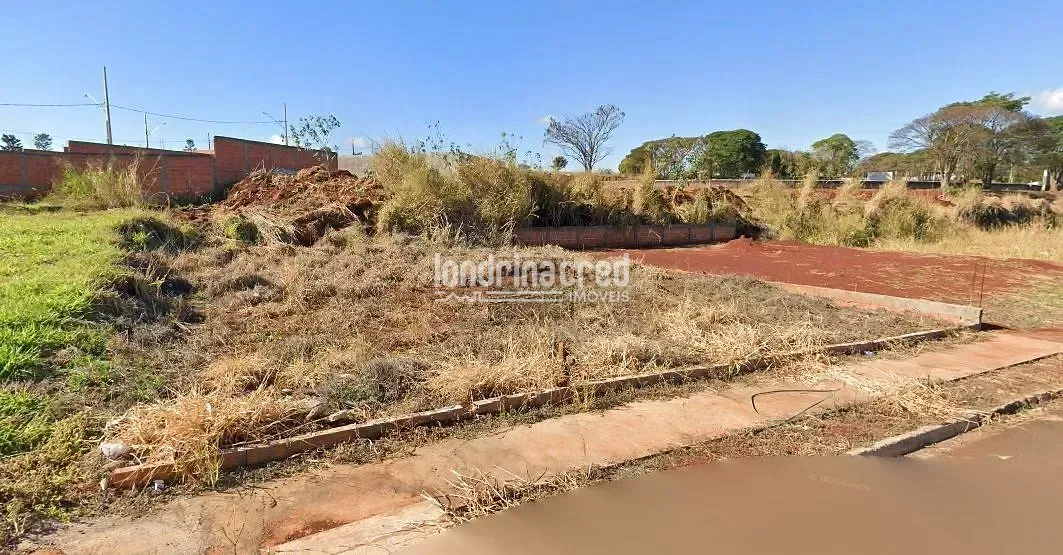 Terreno, 255 m² - Foto 6