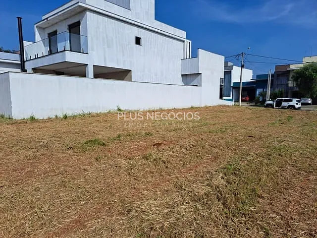 Terreno com 200m², à venda, no bairro Jardim Novo Horizonte em Sorocaba