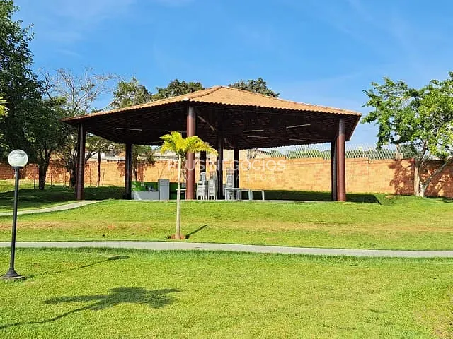 Terreno com 200m², à venda, no bairro Jardim Novo Horizonte em Sorocaba