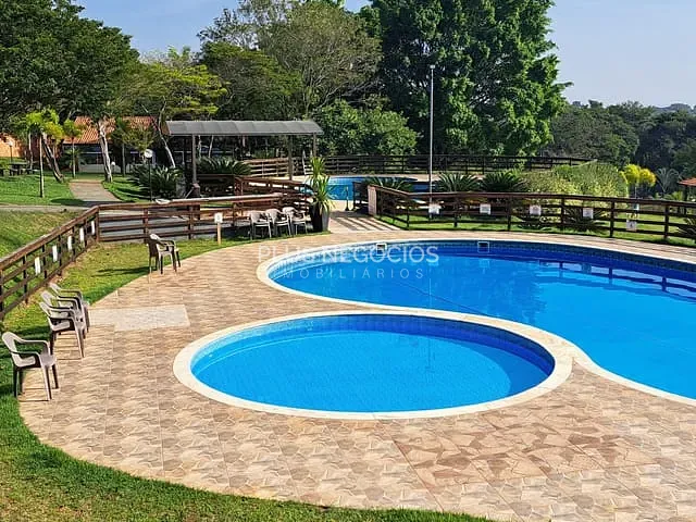 Terreno com 200m², à venda, no bairro Jardim Novo Horizonte em Sorocaba