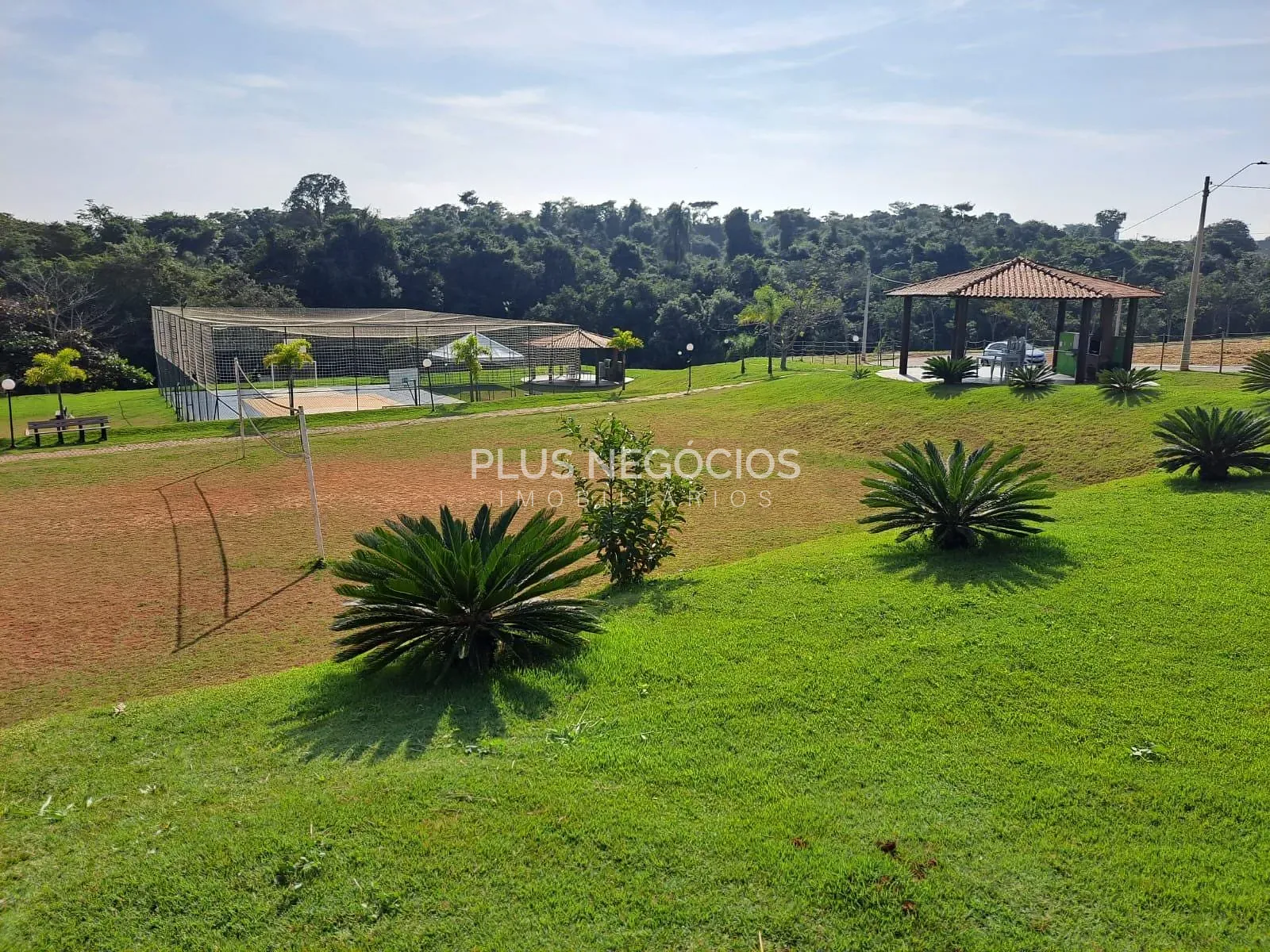 Terreno, 200 m² - Foto 9