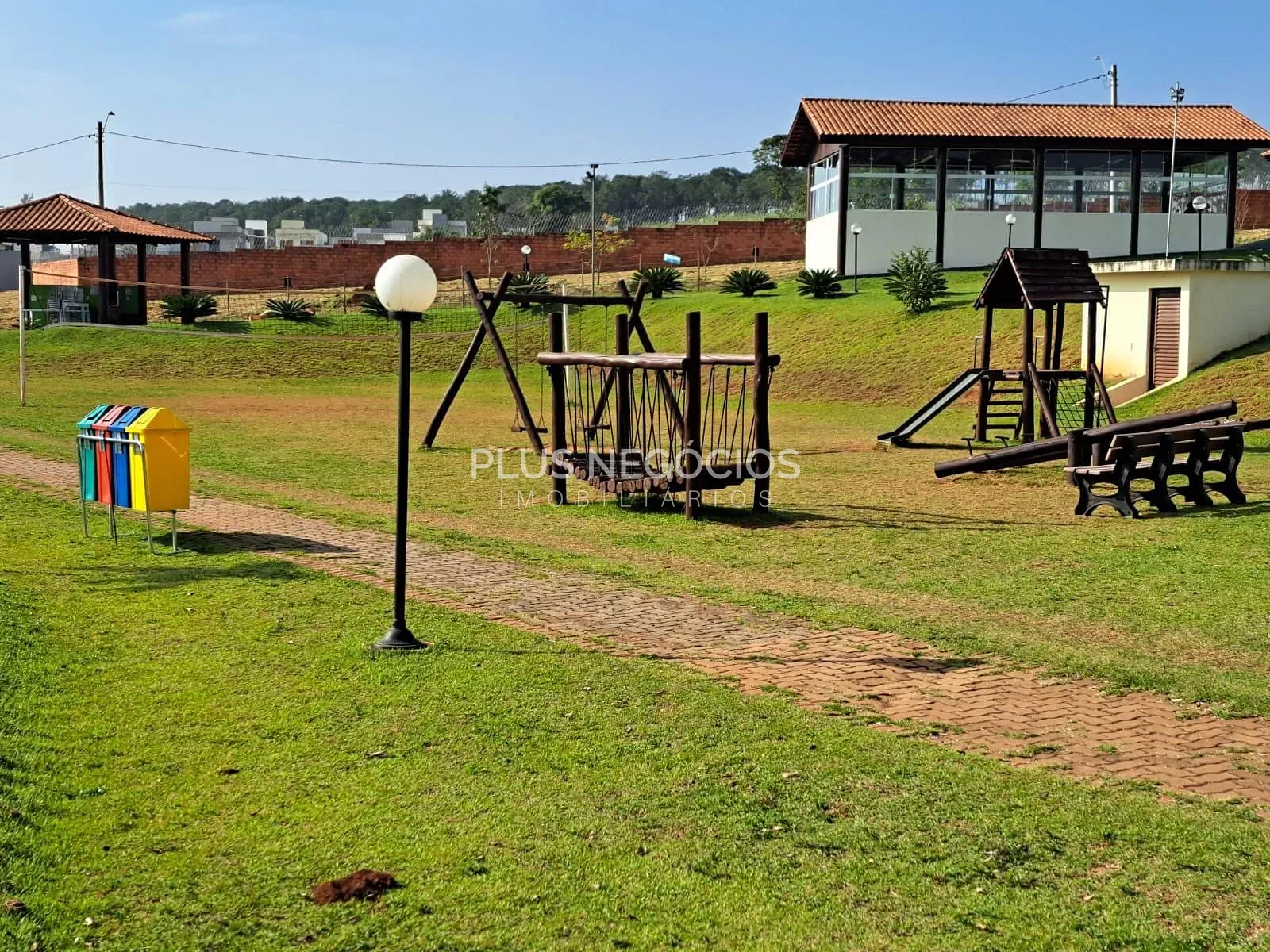 Terreno, 200 m² - Foto 10