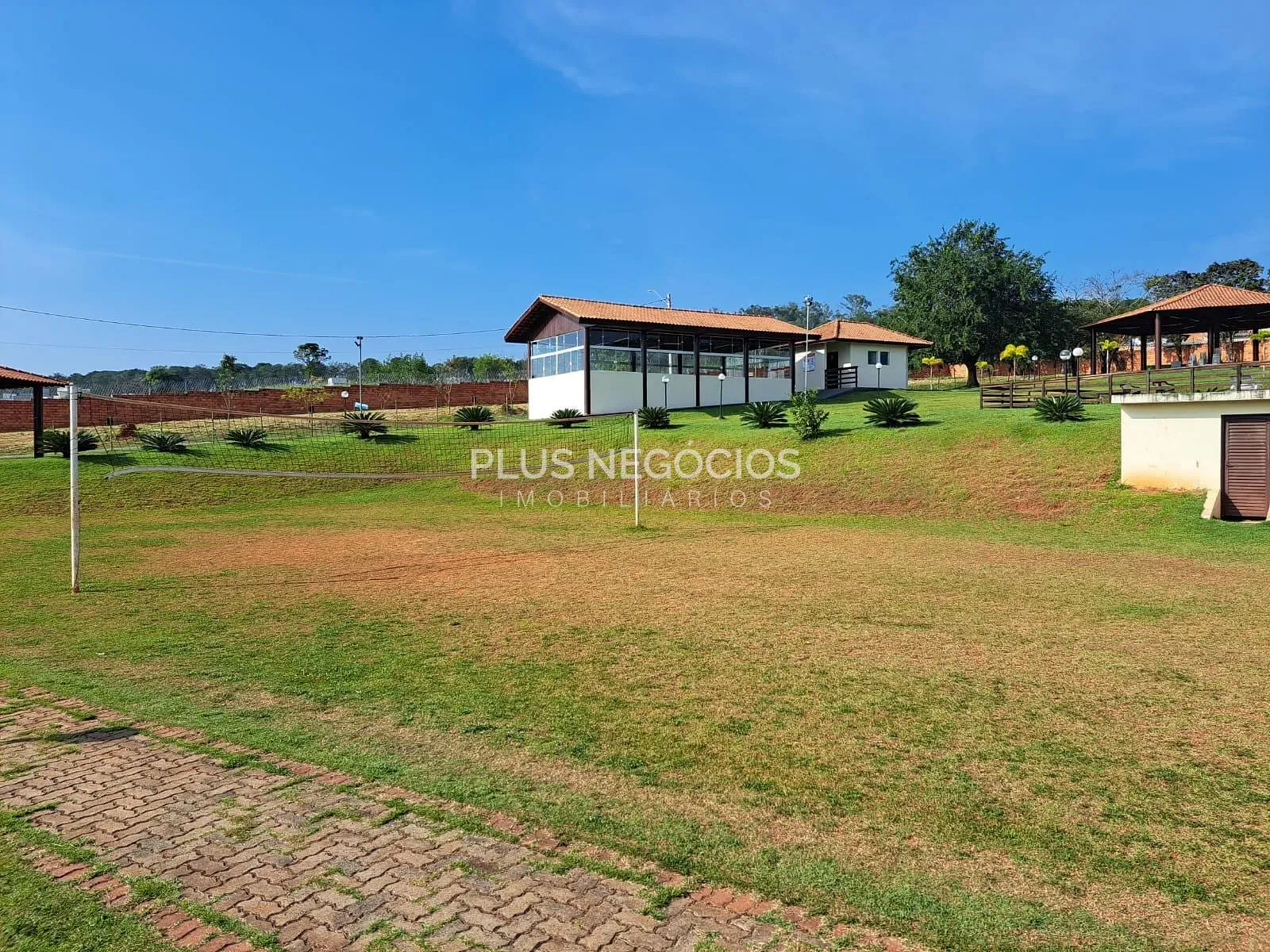 Terreno, 200 m² - Foto 11