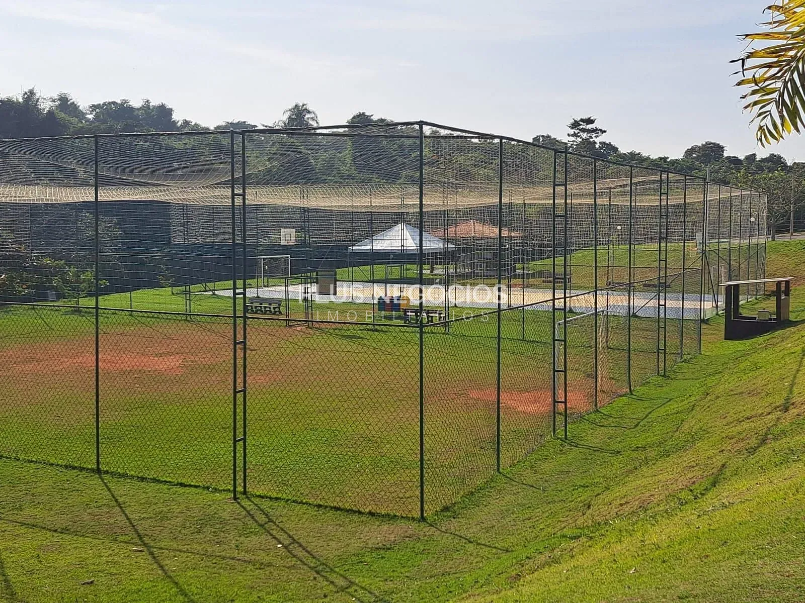 Terreno, 200 m² - Foto 8