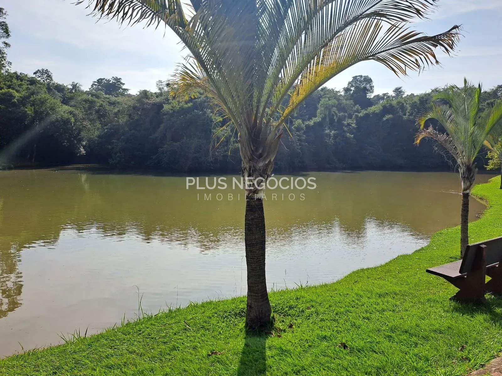Terreno, 200 m² - Foto 12
