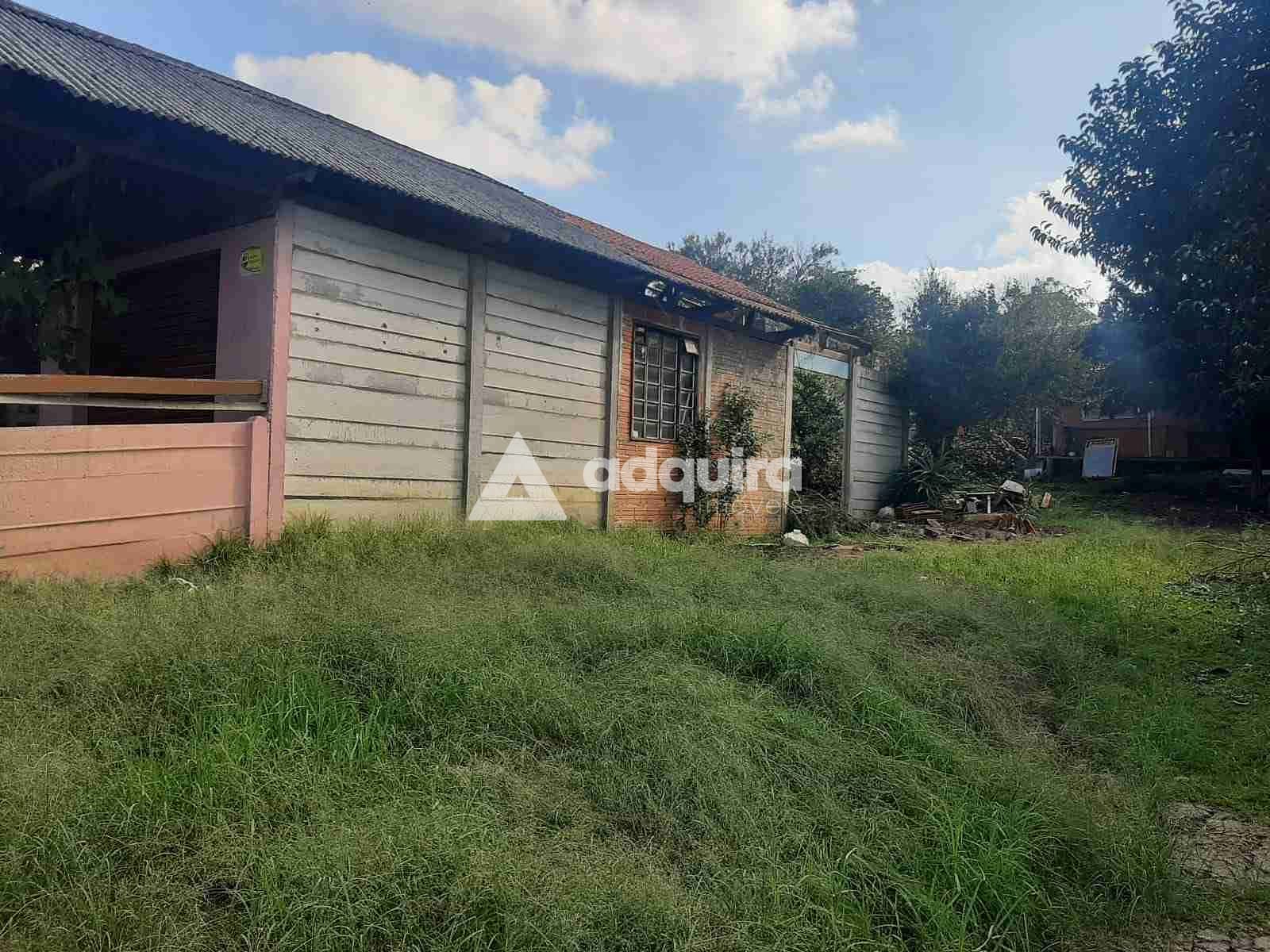 Terreno, 521 m² - Foto 4