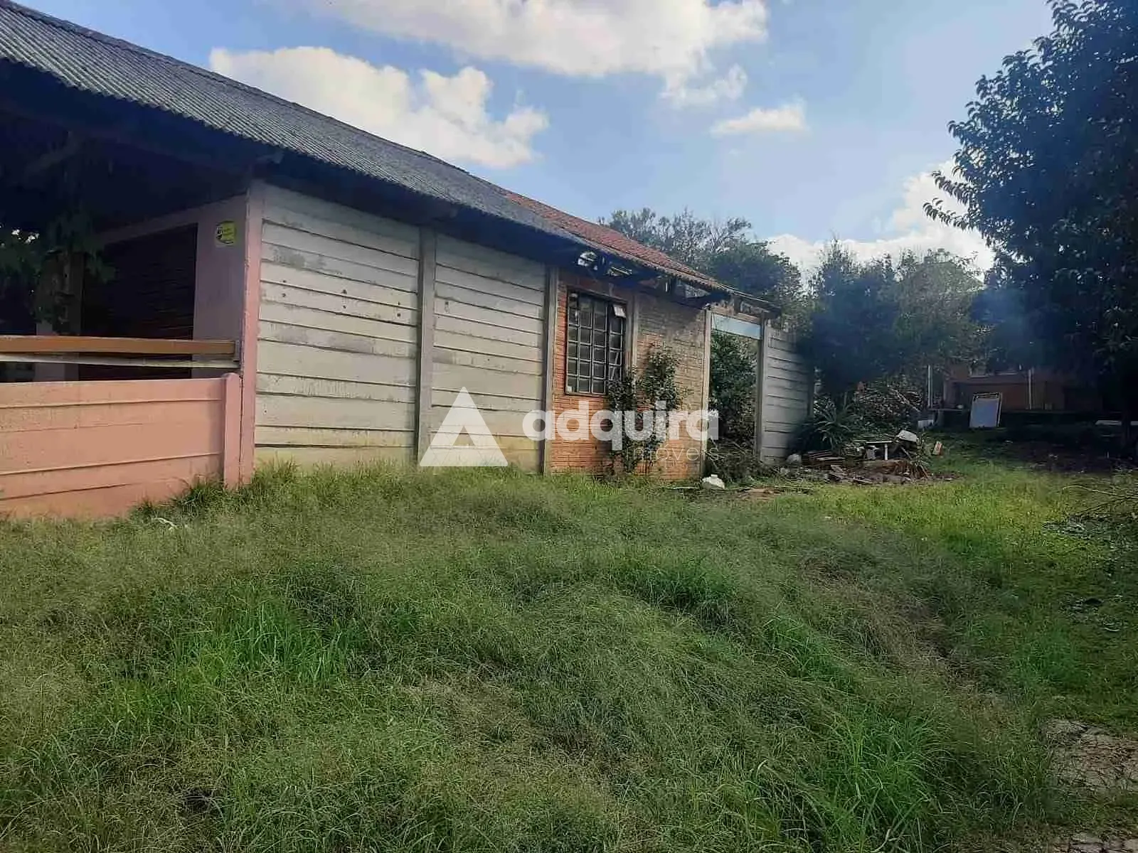 Terreno, 521 m² - Foto 4