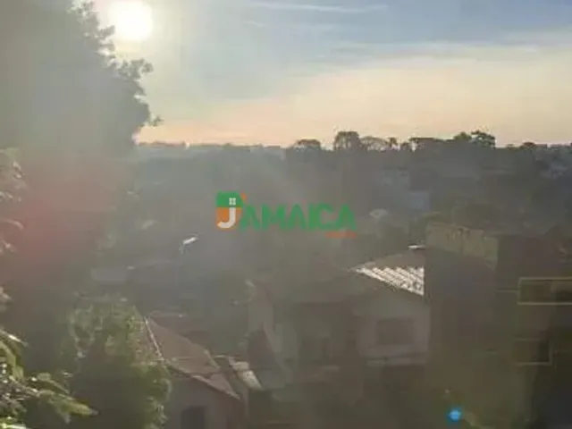 Terreno à venda, no bairro GUABIROTUBA em Curitiba