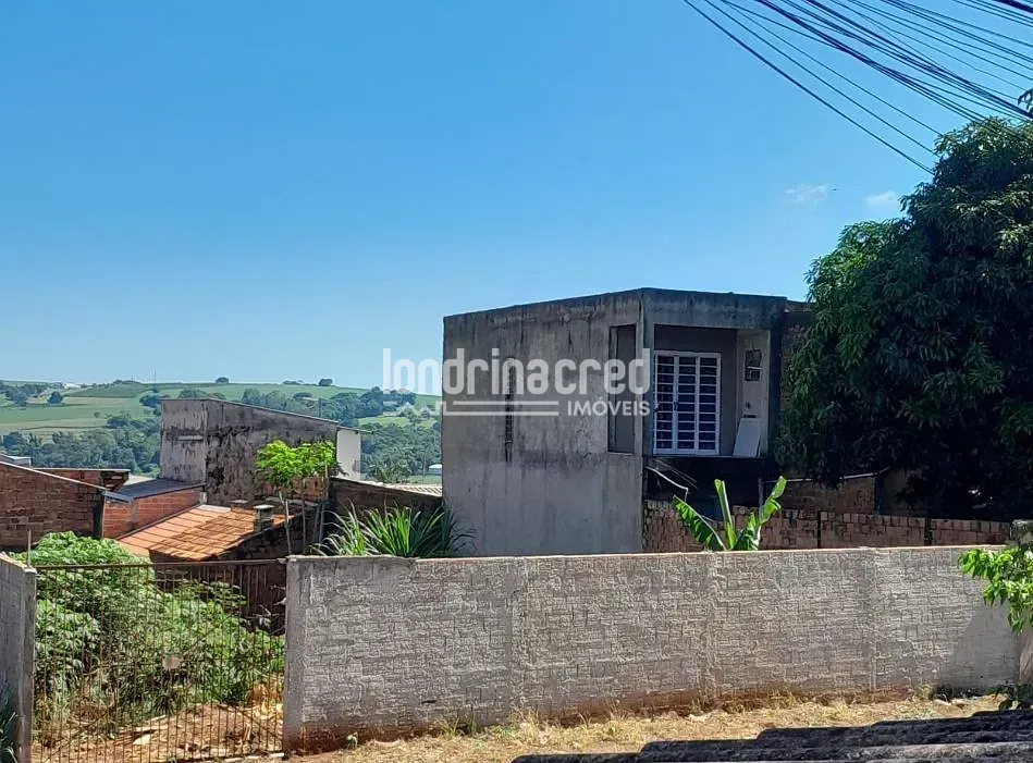 Terreno, 300 m² - Foto 4