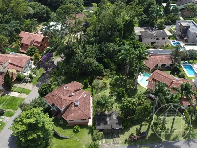 Terreno com 1000m², à venda, no bairro Embu Guacu em Embu-Guaçu