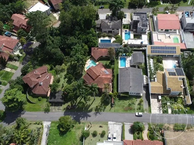 Terreno com 1000m², à venda, no bairro Embu Guacu em Embu-Guaçu