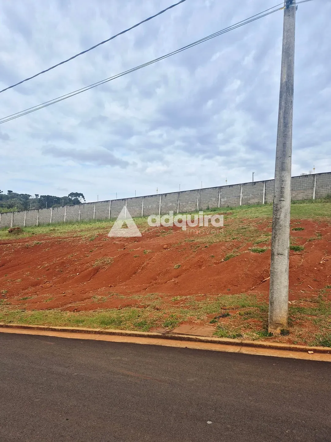 Terreno, 300 m² - Foto 17