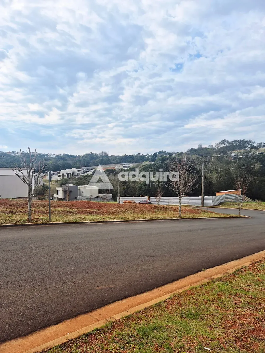 Terreno, 300 m² - Foto 18