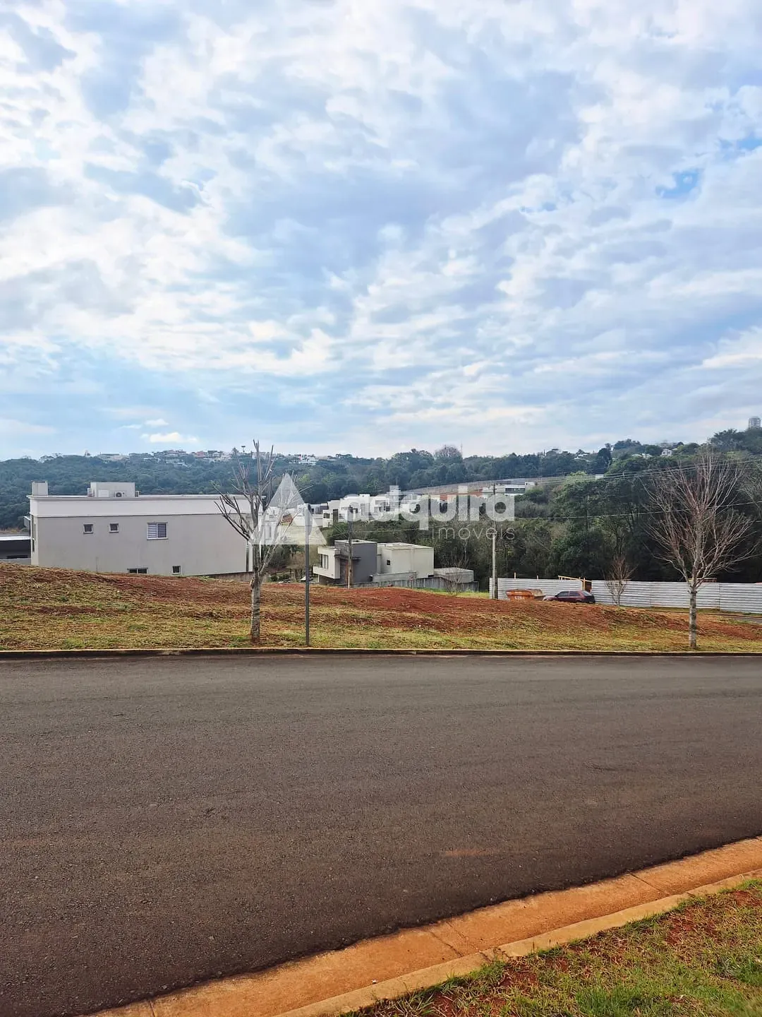 Terreno, 300 m² - Foto 19