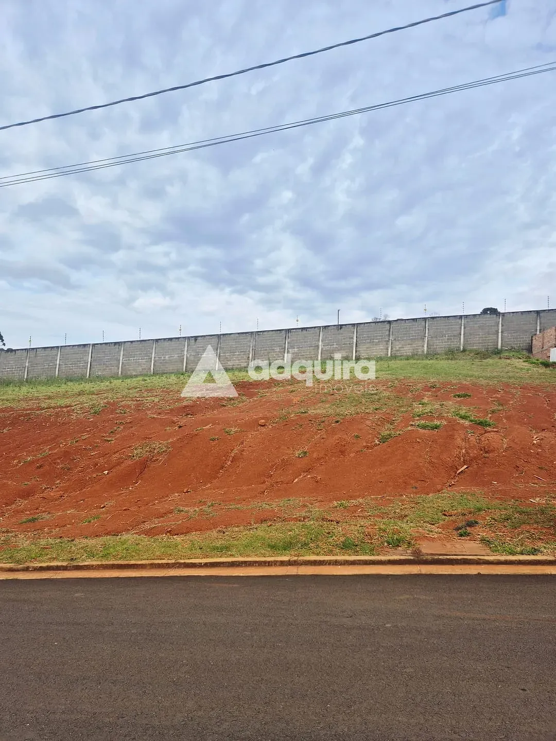 Terreno, 300 m² - Foto 20